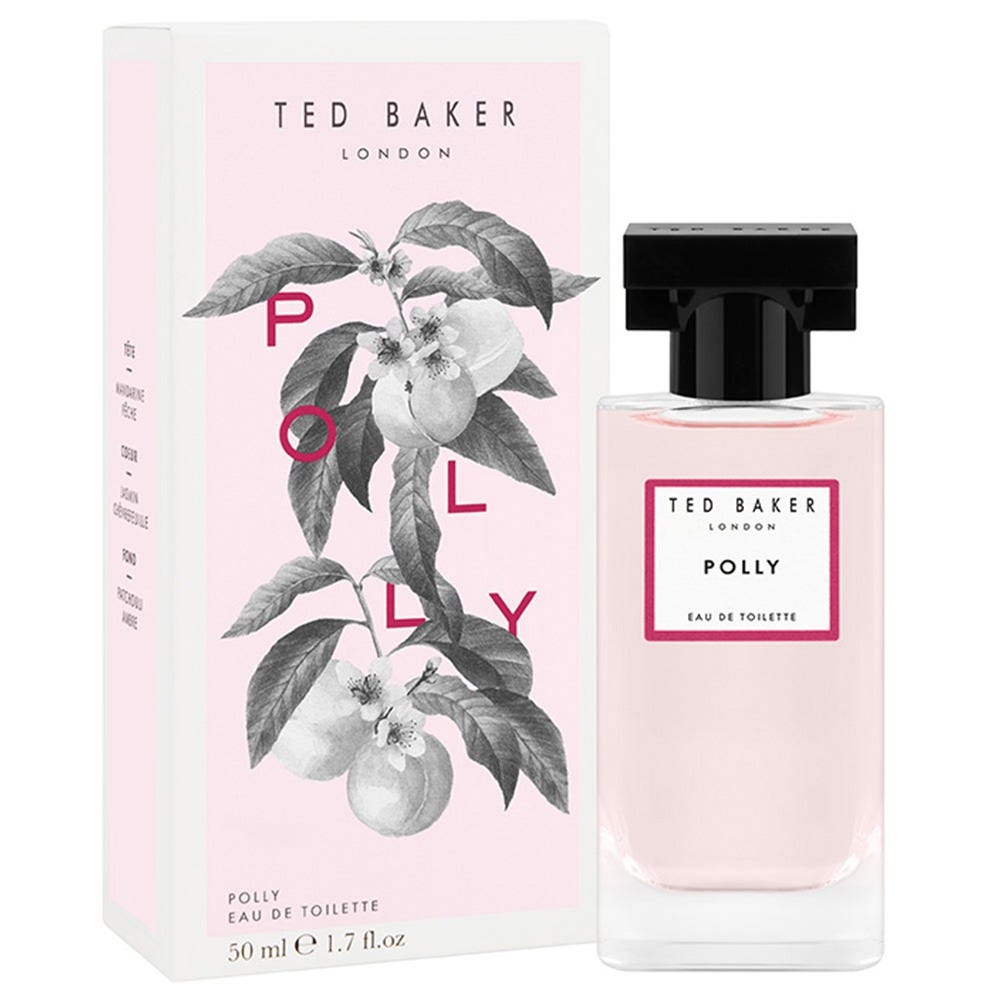 12132550-Menge-50 ml