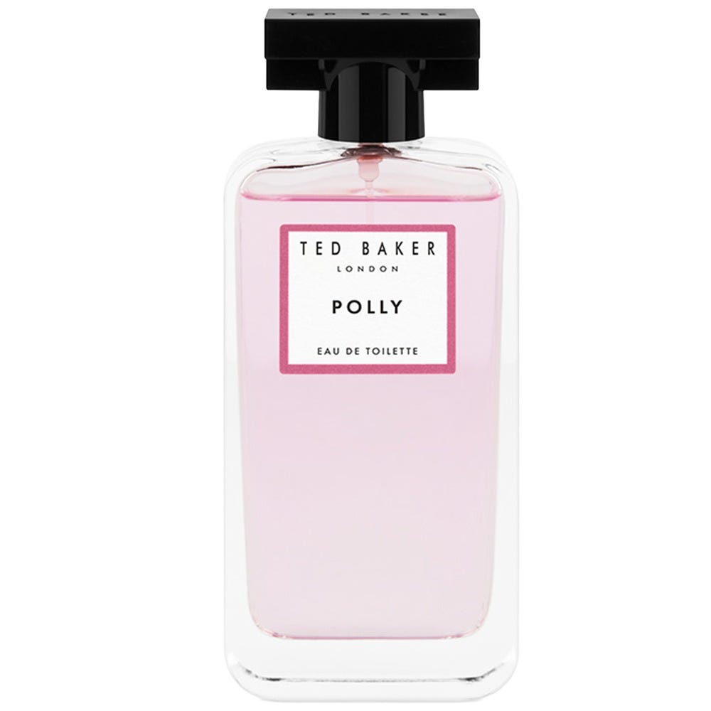 12132551-Menge-100 ml
