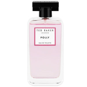 100 ml