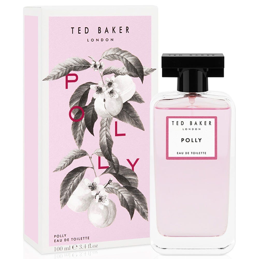 12132551-Menge-100 ml