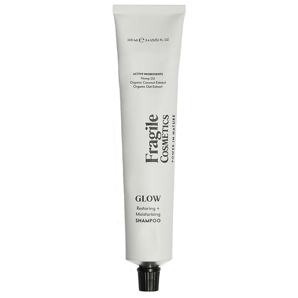 12132553-Menge-100 ml