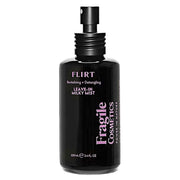 Fragile Flirt Leave-In Milky Mist 100 ml