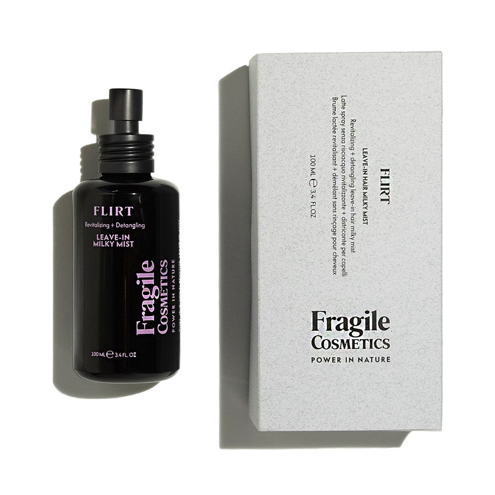Fragile Flirt Leave-In Milky Mist 100 ml