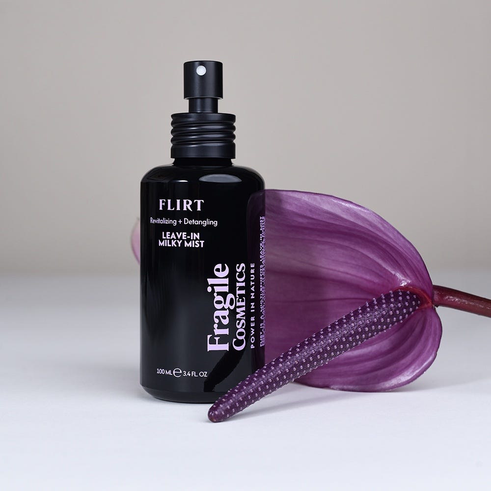 Fragile Flirt Leave-In Milky Mist 100 ml