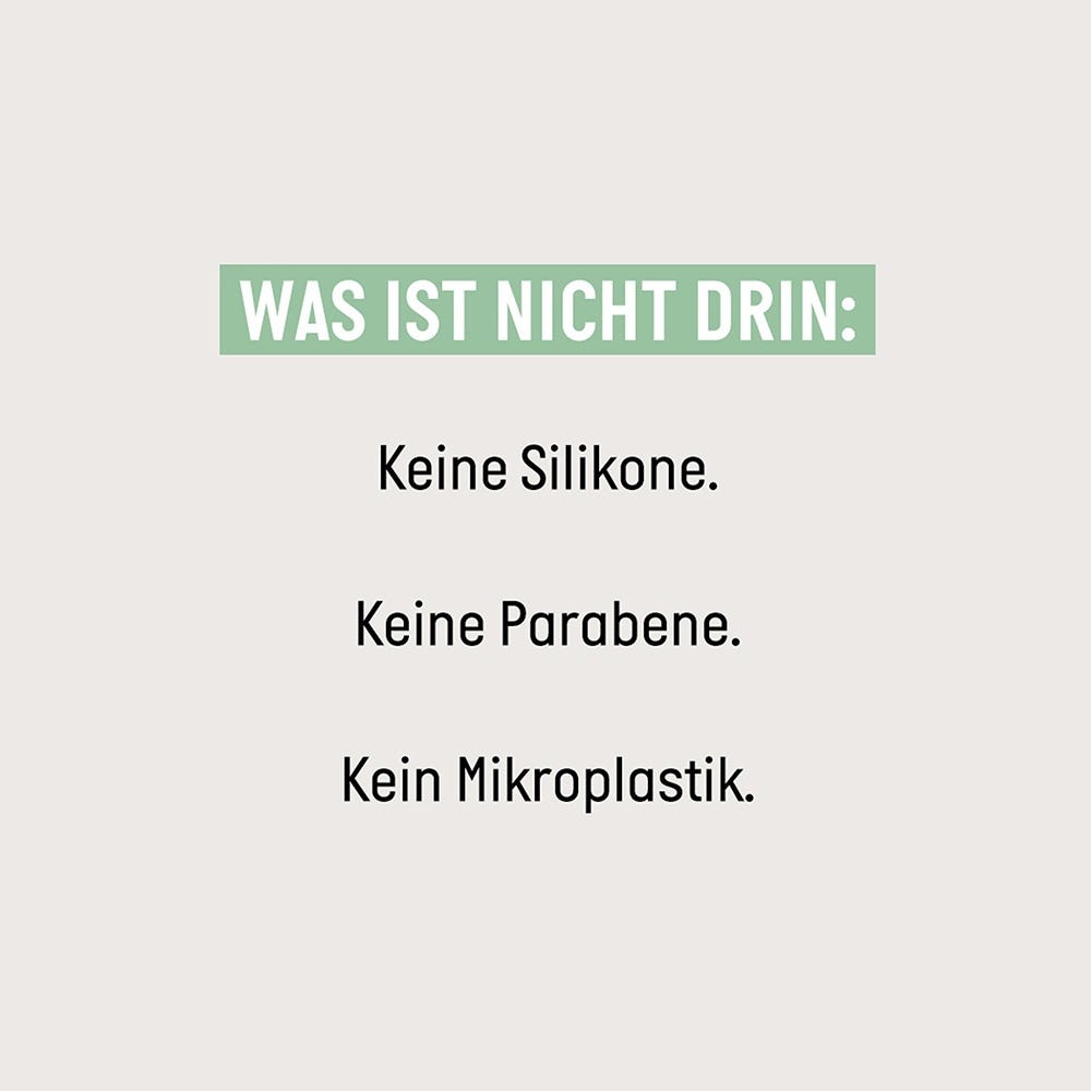Guhl Kraft & Fülle Sprühkur 150 ml