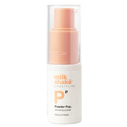 milk_shake Lifestyling Powder Pop 5 g
