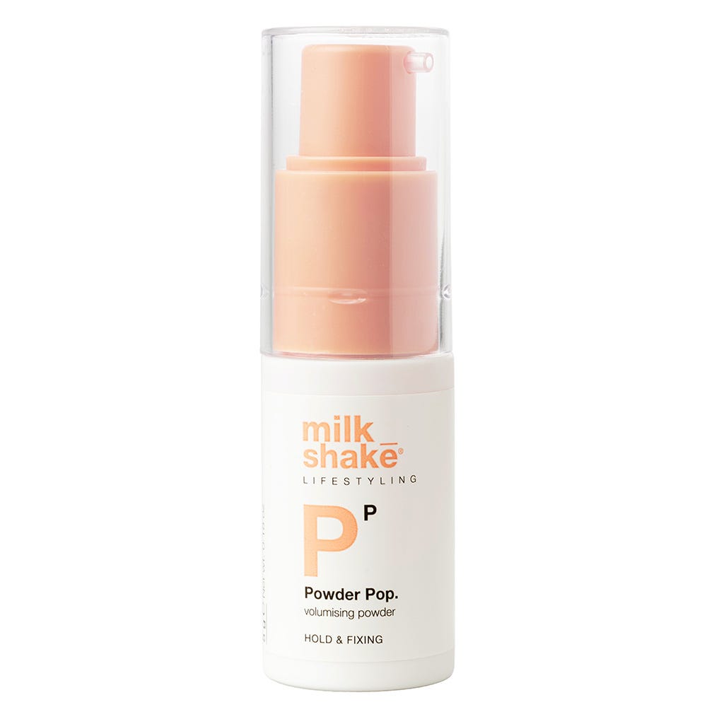 milk_shake Lifestyling Powder Pop 5 g