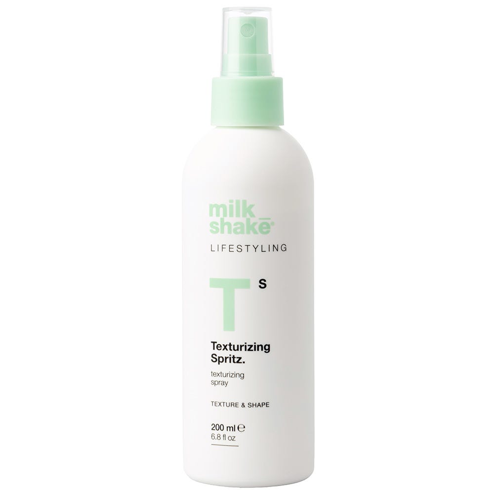 milk_shake Lifestyling Texturizing Spritz 200 ml