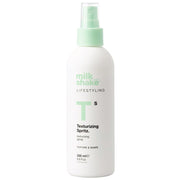 milk_shake Lifestyling Texturizing Spritz 200 ml