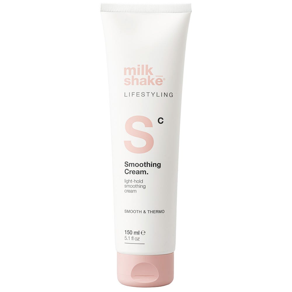 milk_shake Lifestyling Smoothing Cream 150 ml