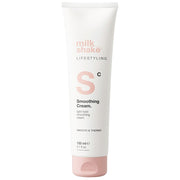 milk_shake Lifestyling Smoothing Cream 150 ml