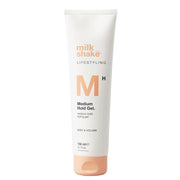 milk_shake Lifestyling Medium Hold Gel 150 ml