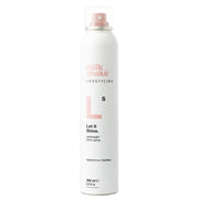 milk_shake Lifestyling Let It Shine 200 ml