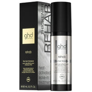 ghd rehab fine hair thickener Leave-in Treatment 95 ml