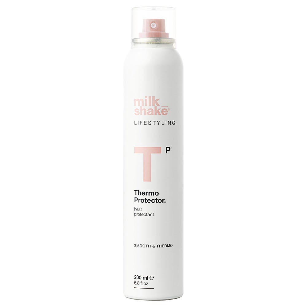 milk_shake Lifestyling Thermo Protector 200 ml