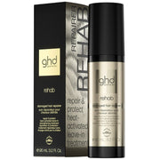ghd rehab damaged hair repairer Leave-in Treatment 95 ml