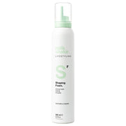 milk_shake Lifestyling Shaping Foam 200 ml