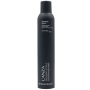 Lanza Healing Style Dramatic Effects 350 ml