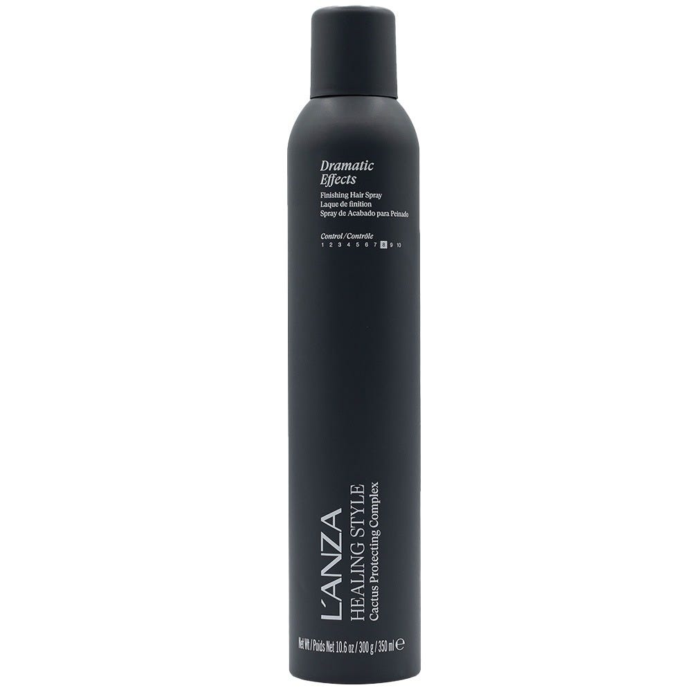Lanza Healing Style Dramatic Effects 350 ml