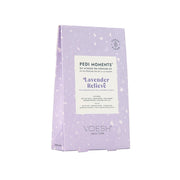 VOESH Pedi Moments - Lavender Relieve