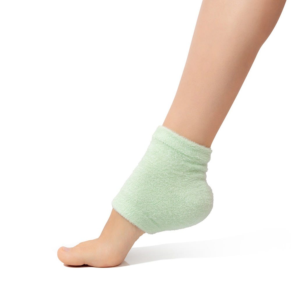12132612-Farbe-Mint