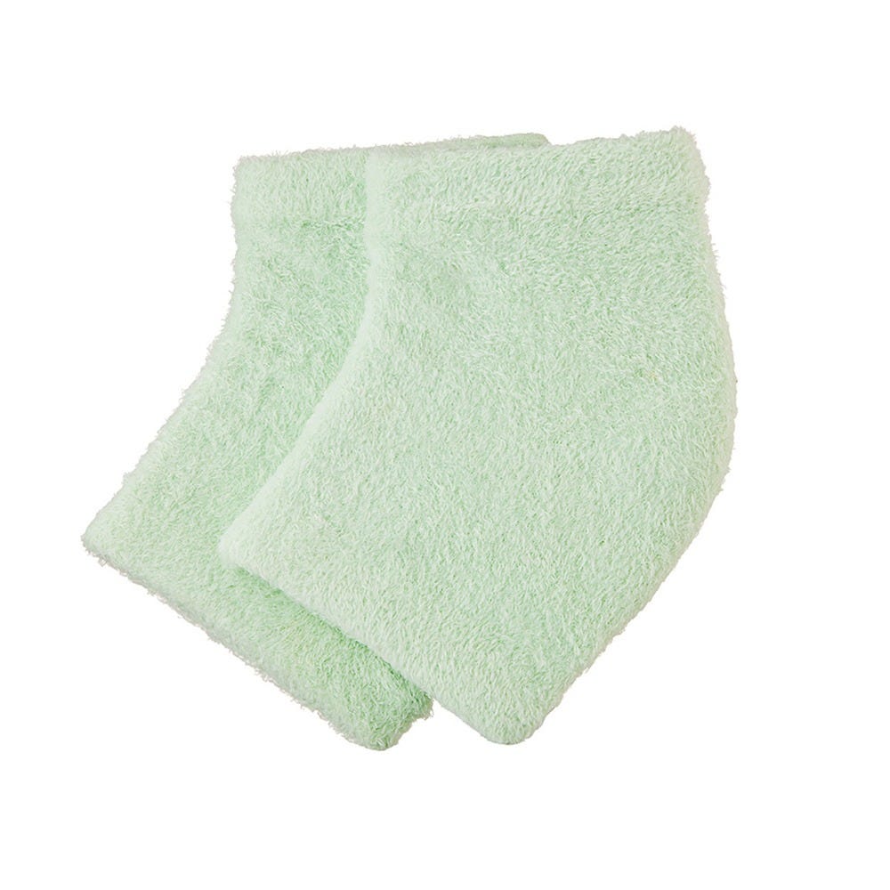 12132612-Farbe-Mint