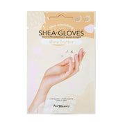 avrybeauty Ultra Nourishing Shea-Gloves Shea butte