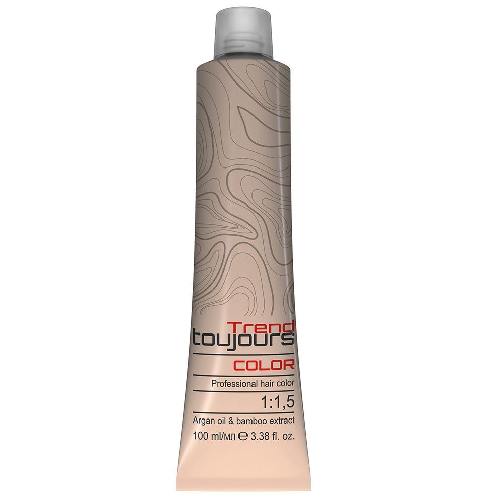 12132670-Farbe-2.20 braun-violett