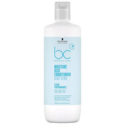 12132714-Menge-1000 ml