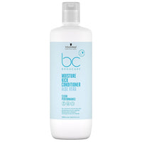1000 ml