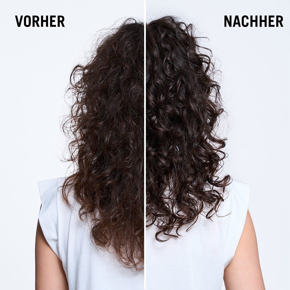 12132714-Menge-1000 ml