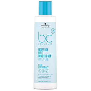 200 ml