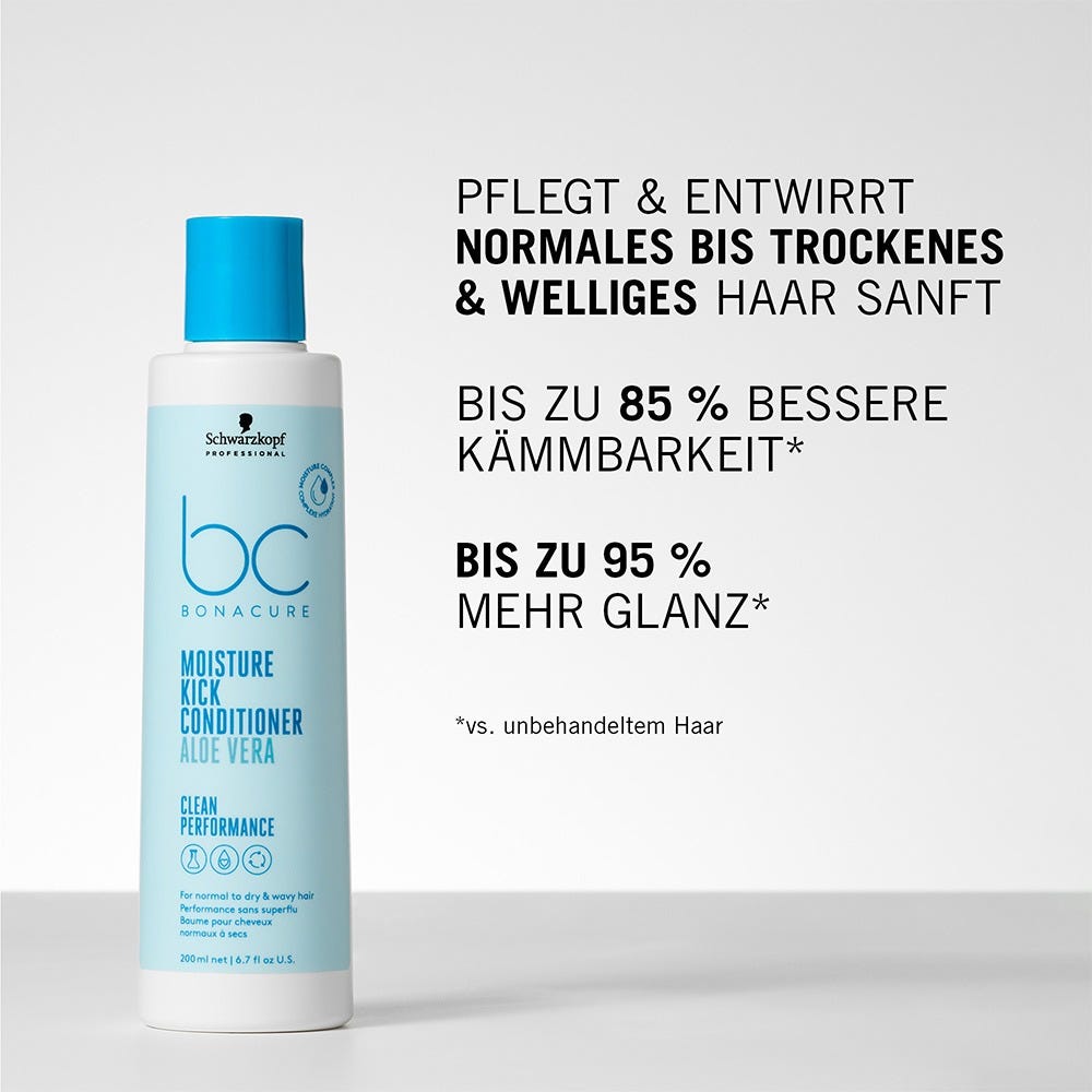 12132715-Menge-200 ml