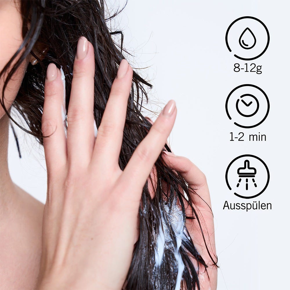 12132715-Menge-200 ml