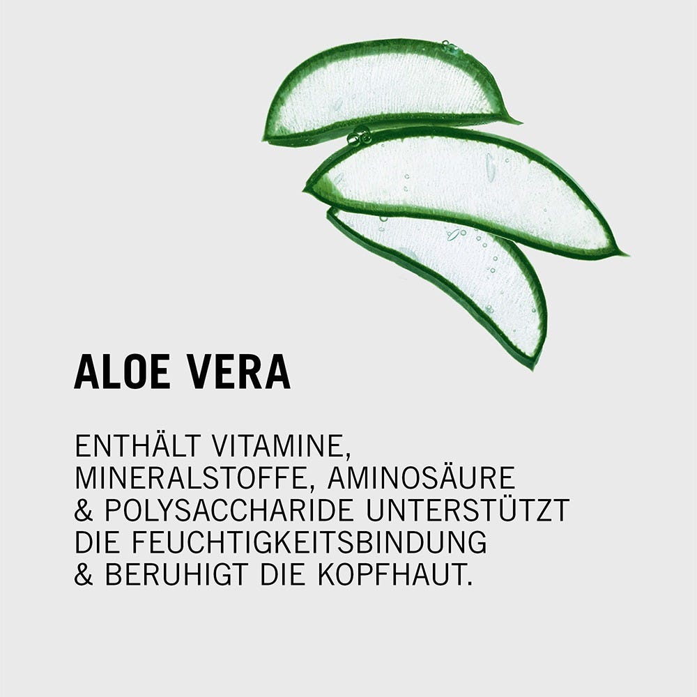 12132715-Menge-200 ml