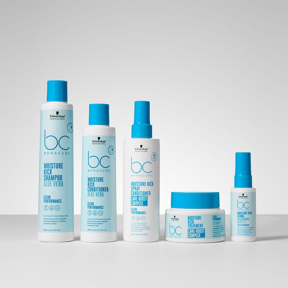 12132715-Menge-200 ml