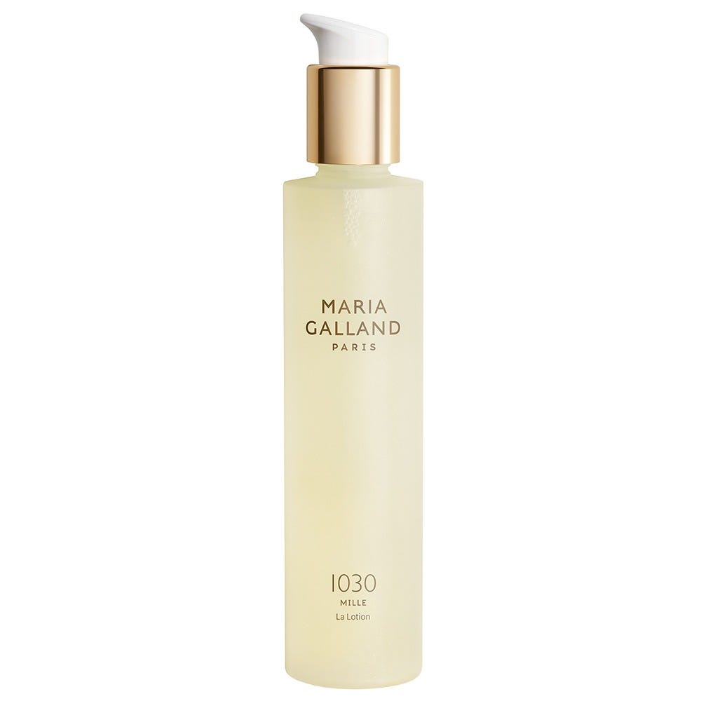 Maria Galland Mille 1030 La Lotion 200 ml