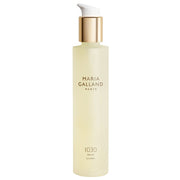 Maria Galland Paris Mille 1030 La Lotion 200 ml