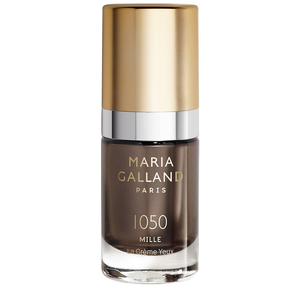 Maria Galland Paris Mille 1050 La Creme Yeux 15 ml
