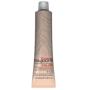913 lichtaschgold-blond-ultra