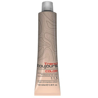 12.013 extrahelles-natur-beige-blond