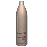 1000 ml