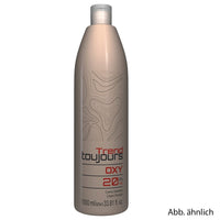 1000 ml