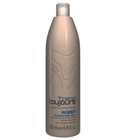 250 ml