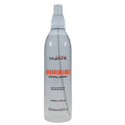 Trend Toujours Glossy Glaze Glossing Spray 250 ml