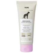 YOPE CREAMY MUSK Hand Cream Protective 50 ml