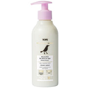 YOPE CREAMY AMBER Hand Cleansing Milk Softening 300 ml