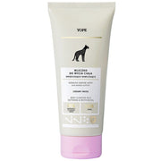 YOPE CREAMY MUSK Body Cleansing Milk Softening 200 ml