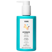 YOPE BOUNCE HYDRATE MY HAIR Conditioner (for Dry Hair) 300 ml