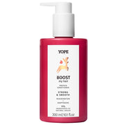 YOPE BOUNCE BOOST MY HAIR Conditioner 300 ml